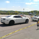 Illustration for article titled Went to a local drift event today